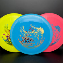 Load image into Gallery viewer, Innova Star Lynx (over stamped IT)
