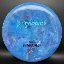 Load image into Gallery viewer, Prodigy 400 Fractal M4
