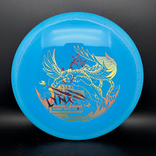Load image into Gallery viewer, Innova Star Lynx (over stamped IT)
