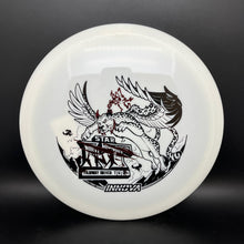 Load image into Gallery viewer, Innova Star Lynx (over stamped IT)

