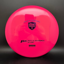 Load image into Gallery viewer, Discmania S-Line P3x - stock
