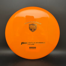 Load image into Gallery viewer, Discmania S-Line P3x - stock
