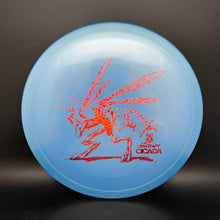 Load image into Gallery viewer, Discraft Big Z Cicada - stock
