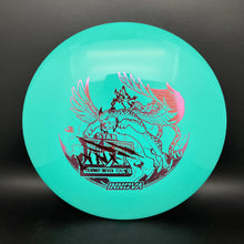 Load image into Gallery viewer, Innova Star Lynx (over stamped IT)
