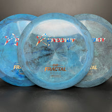 Load image into Gallery viewer, Prodigy 750 Fractal D2
