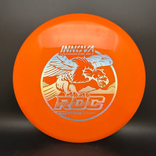 Load image into Gallery viewer, Innova Star Roc - stock

