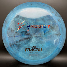 Load image into Gallery viewer, Prodigy 750 Fractal D2
