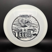 Load image into Gallery viewer, Innova Star TeeBird - bird stock
