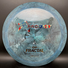 Load image into Gallery viewer, Prodigy 750 Fractal D2
