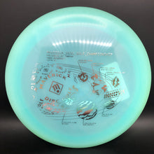 Load image into Gallery viewer, Innova Color Glow Champion Colossus - Solar System
