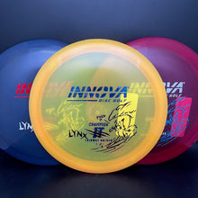 Load image into Gallery viewer, Innova Champion Lynx (over stamped IT)
