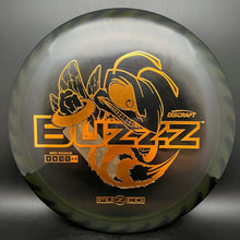 Load image into Gallery viewer, Discraft FuZed Buzzz (buzzzsaw) 177+ grams
