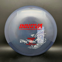 Load image into Gallery viewer, Innova Champion Lynx (over stamped IT)
