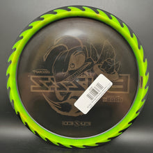 Load image into Gallery viewer, Discraft FuZed Buzzz (buzzzsaw) 177+ grams
