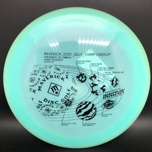 Load image into Gallery viewer, Innova Color Glow Champion Colossus - Solar System
