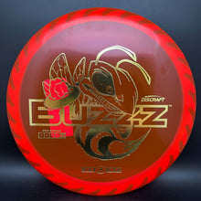 Load image into Gallery viewer, Discraft FuZed Buzzz (buzzzsaw) 177+ grams
