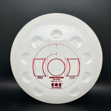 Load image into Gallery viewer, Ching Discs Thermo Precision
