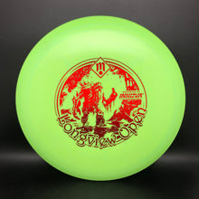 Load image into Gallery viewer, Innova DX Condor Longview ent
