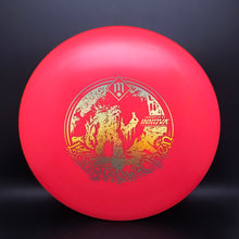 Load image into Gallery viewer, Innova DX Condor Longview ent
