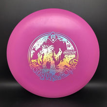 Load image into Gallery viewer, Innova DX Condor Longview ent
