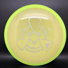 Load image into Gallery viewer, Axiom Neutron Tenacity - stock
