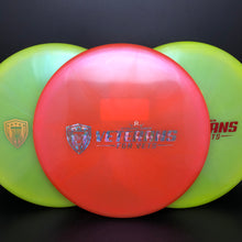 Load image into Gallery viewer, Latitude 64 Opto Chameleon Core Veterans for Vets
