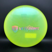 Load image into Gallery viewer, Latitude 64 Opto Chameleon Core Veterans for Vets
