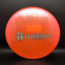 Load image into Gallery viewer, Latitude 64 Opto Chameleon Core Veterans for Vets
