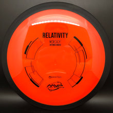 Load image into Gallery viewer, MVP Neutron Relativity - stock
