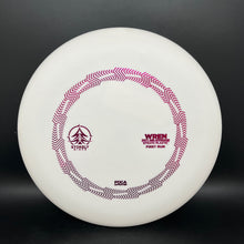 Load image into Gallery viewer, Stokely Discs Strato Wren First Run
