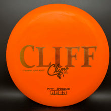 Load image into Gallery viewer, Climo Trophy Line Soft Cliff - First Run
