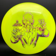 Load image into Gallery viewer, Discraft Big Z Undertaker 173+ stock
