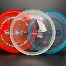 Load image into Gallery viewer, Discraft Z Sled - stock

