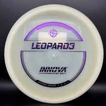 Load image into Gallery viewer, Innova Champion Proto Glow Leopard3 - stock
