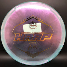 Load image into Gallery viewer, Westside Discs VIP ICE Glimmer Harp - Sockibomb
