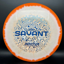 Load image into Gallery viewer, Innova Halo Star Savant - stock
