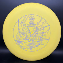 Load image into Gallery viewer, Stokely Discs Strato Finch First Run
