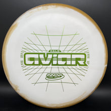 Load image into Gallery viewer, Innova Halo Star Aviar - stock
