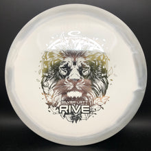 Load image into Gallery viewer, Latitude 64 Royal Grand Orbit Rive &#39;25 Silver Latt
