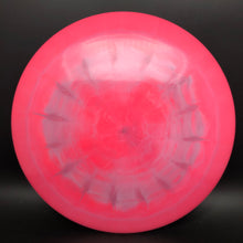 Load image into Gallery viewer, Discraft Swirl ESP Force 2023 Tour Series C. Ellis
