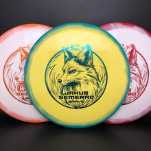 Load image into Gallery viewer, Latitude 64 Royal Grand Orbit Brave &#39;25 Semarad
