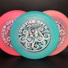 Load image into Gallery viewer, Innova Color Glow Champion Wraith MISPRINT
