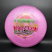 Load image into Gallery viewer, Innova GStar Leopard3 - stock
