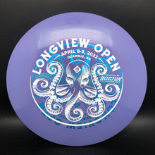 Load image into Gallery viewer, Innova Star Charger - MISPRINT
