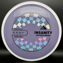 Load image into Gallery viewer, Axiom Neutron Insanity - PLC
