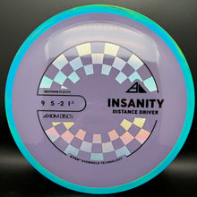 Load image into Gallery viewer, Axiom Neutron Insanity - PLC
