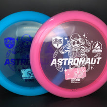 Load image into Gallery viewer, Discmania Active Premium Astronaut - stock
