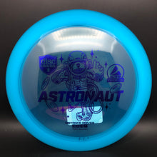 Load image into Gallery viewer, Discmania Active Premium Astronaut - stock
