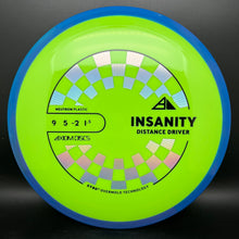 Load image into Gallery viewer, Axiom Neutron Insanity - PLC

