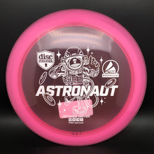 Load image into Gallery viewer, Discmania Active Premium Astronaut - stock
